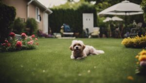 effective pest control solutions