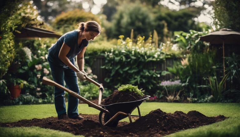 enhance soil s fertile capacity
