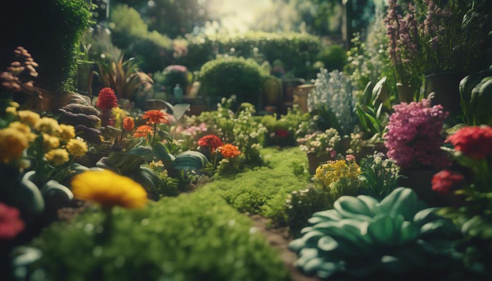 fertilizer for optimal growth