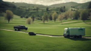hydroseeding business startup guide