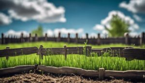 hydroseeding cost effective lawn option
