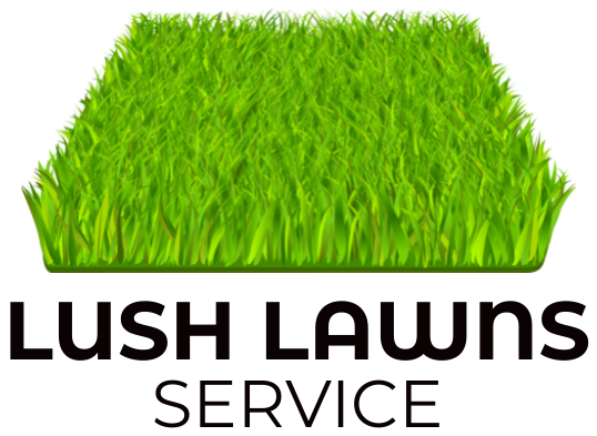 Lush Lawns Service