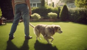 pets and weed killers