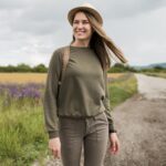 Emily Roberts