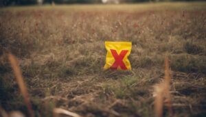 signs of excess fertilizer