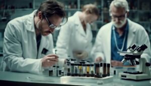soil testing accuracy matters