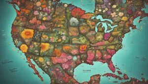 understanding climate for gardening
