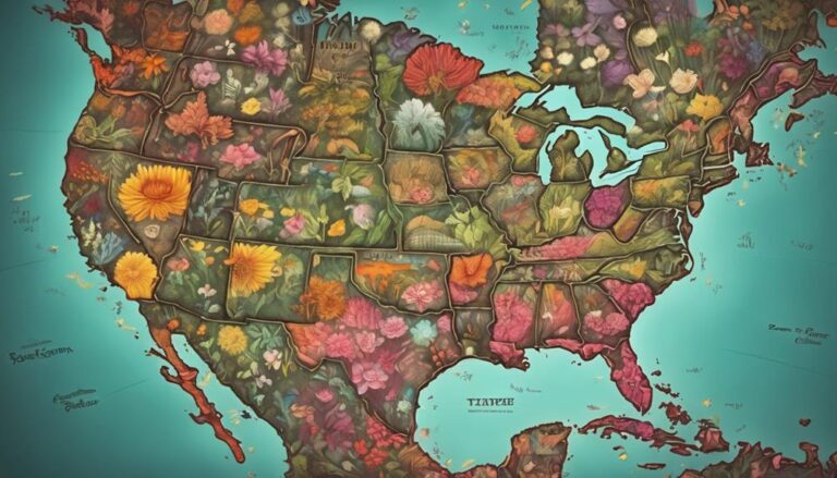 understanding climate for gardening