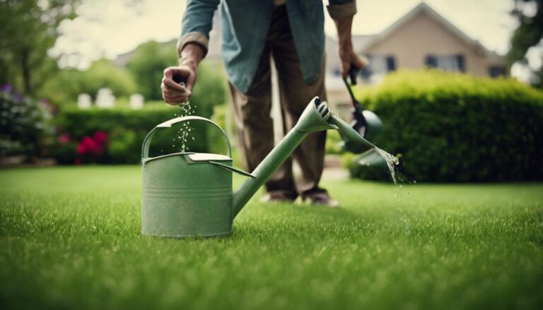 using wetting agents effectively